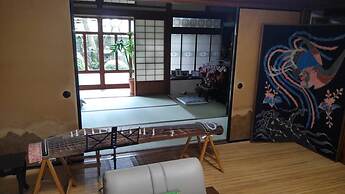 Guest House SAKICHI