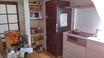 Guest House SAKICHI
