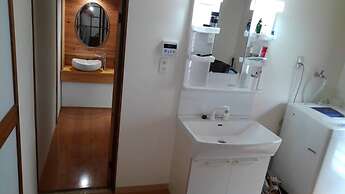 Guest House SAKICHI