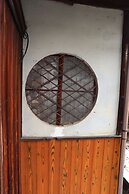 Guest House SAKICHI