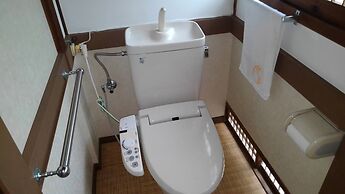 Guest House SAKICHI