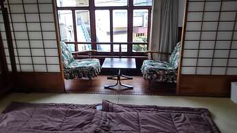 Guest House SAKICHI