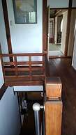 Guest House SAKICHI