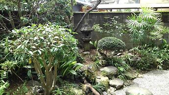 Guest House SAKICHI