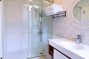 Provence Villa