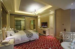 Jin Long Wan Hao Hotel