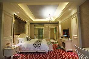 Jin Long Wan Hao Hotel
