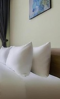 Mango Mango Hotel & Apartment