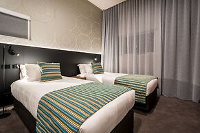 Elite Gold Coast