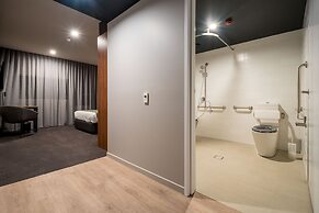 Elite Gold Coast
