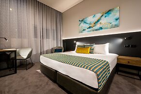 Elite Gold Coast