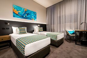 Elite Gold Coast