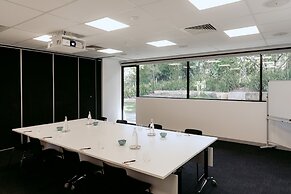 Elite Gold Coast