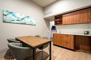 Elite Gold Coast