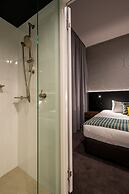 Elite Gold Coast