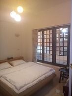 Jin Lan Homestay