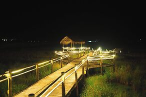 TEVA Valley Resort