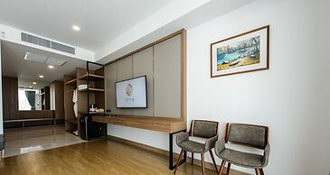 TEVA Valley Resort