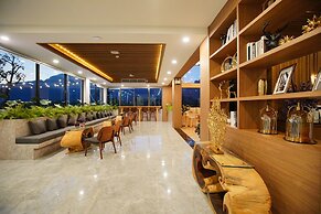 TEVA Valley Resort