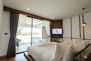 TEVA Valley Resort
