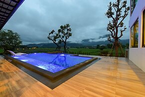 TEVA Valley Resort
