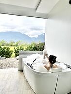 TEVA Valley Resort