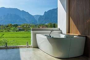 TEVA Valley Resort