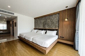 TEVA Valley Resort
