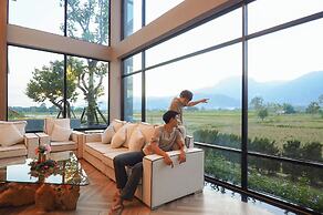 TEVA Valley Resort