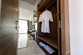TEVA Valley Resort