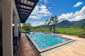TEVA Valley Resort