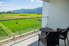 TEVA Valley Resort