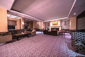 Grand Yazıcı Uludağ