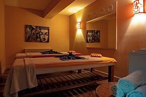 Grand Yazıcı Uludağ