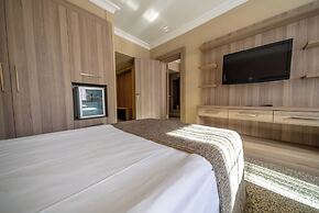 Grand Yazıcı Uludağ