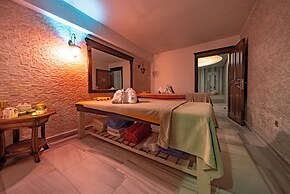 Grand Yazıcı Uludağ