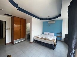 Heaven House
