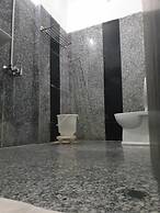 Hotel Rudraksh Inn