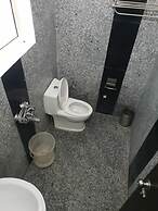 Hotel Rudraksh Inn