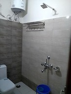 Hotel Rudraksh Inn