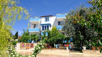 The Cotton House Hotel