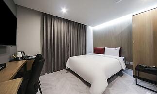 Busan Maron Hotel Nampo