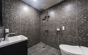 Busan Maron Hotel Nampo