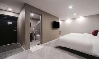 Busan Maron Hotel Nampo