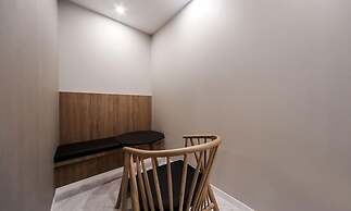 Busan Maron Hotel Nampo