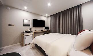 Busan Maron Hotel Nampo