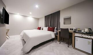 Busan Maron Hotel Nampo