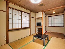 Minshuku Yoshinoya