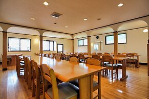 Minshuku Yoshinoya