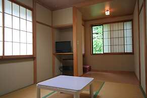 Minshuku Yoshinoya